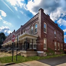 Building Photo - 1643 N Pearl St