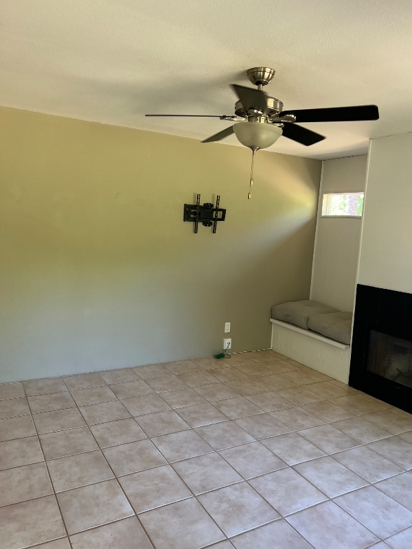 Foto del edificio - 2134 Valley View Blvd