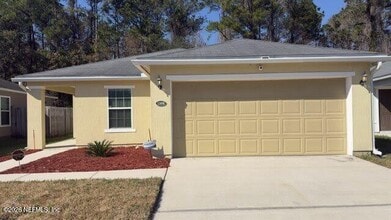 Building Photo - 11850 Alexandra Dr