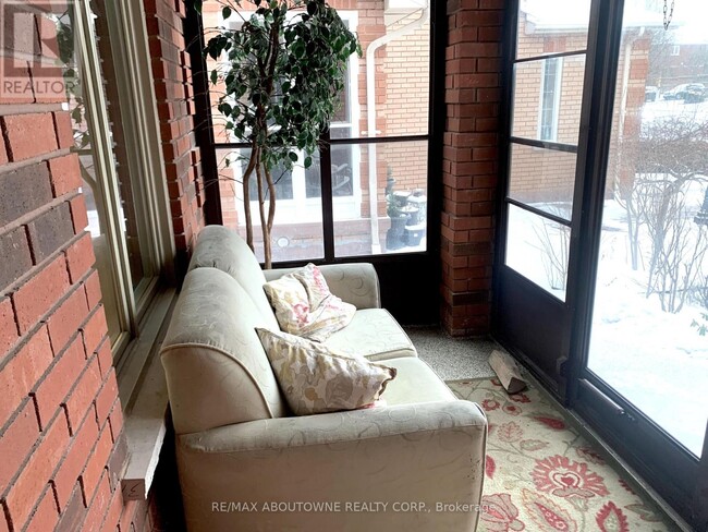 Building Photo - 4766 Wild Rose St