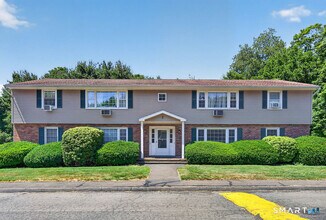 Building Photo - 1789 Foxon Rd