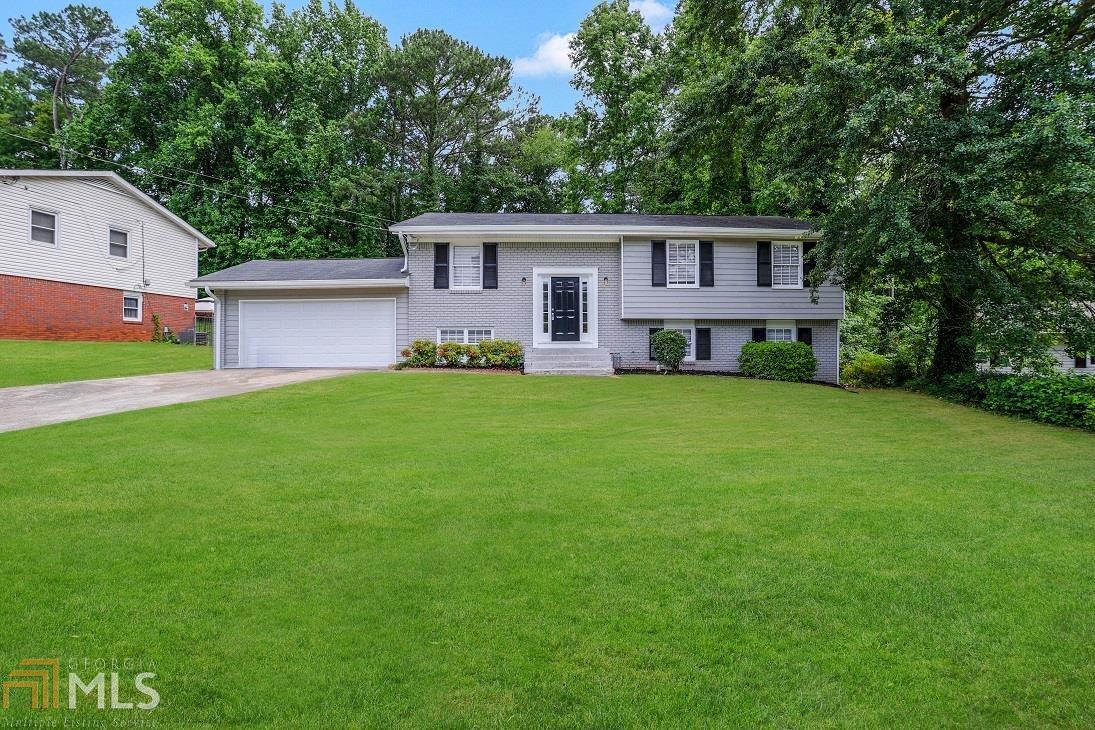 Primary Photo - 2157 Rollingview Dr