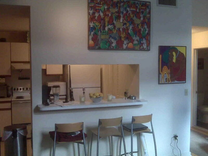 Foto principal - 8385-85 Washington St