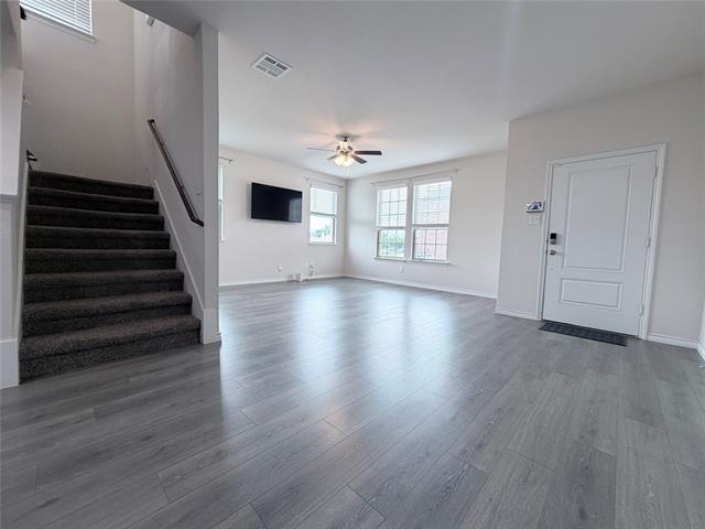 Foto del edificio - 2005 Amarillo Pl