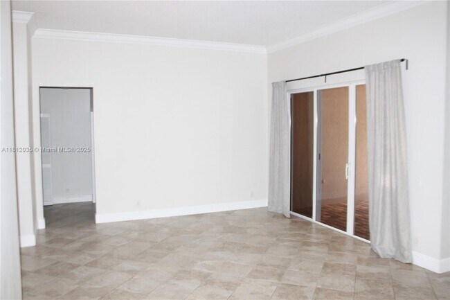 Foto del edificio - 1342 Crossbill Ct