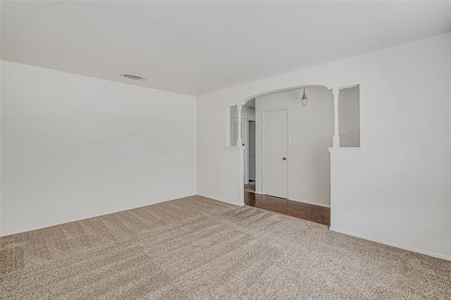 Building Photo - 2020 Cliffside Dr