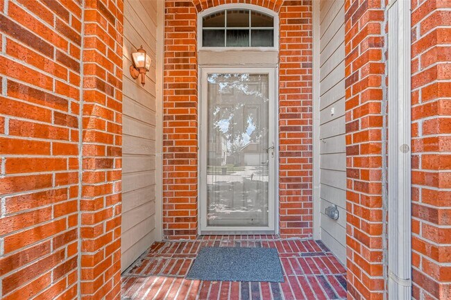 Foto del edificio - 11834 Leaf Oak Dr