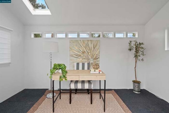 Building Photo - 5607 Lassen Ct