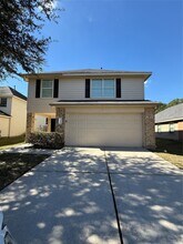 Building Photo - 22267 Doubletree Park Dr