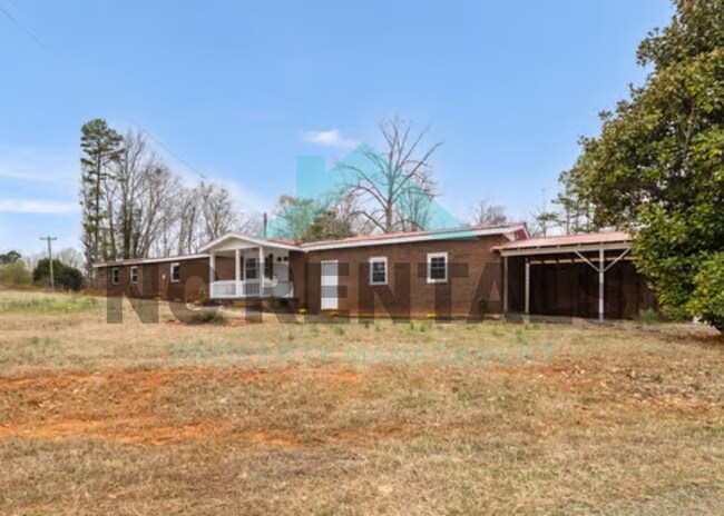 Foto del edificio - 4422 State Hwy 49