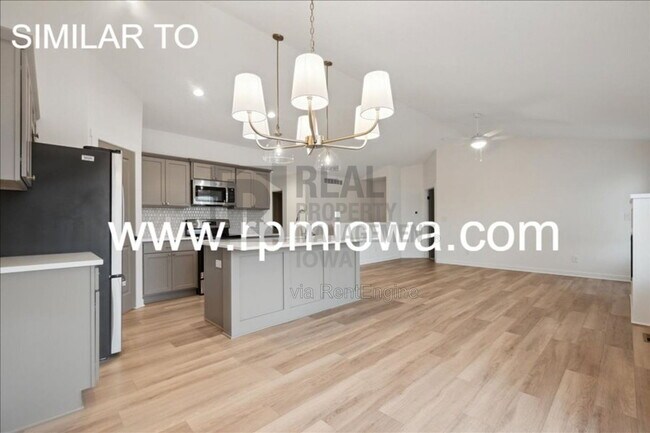 Foto del edificio - 4616 NW 17th St