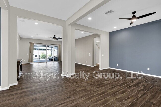 Foto del edificio - 5116 N 185th Ave