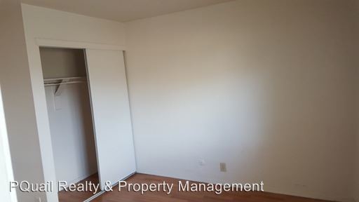 Building Photo - 844 Chelwood Park Blvd NE
