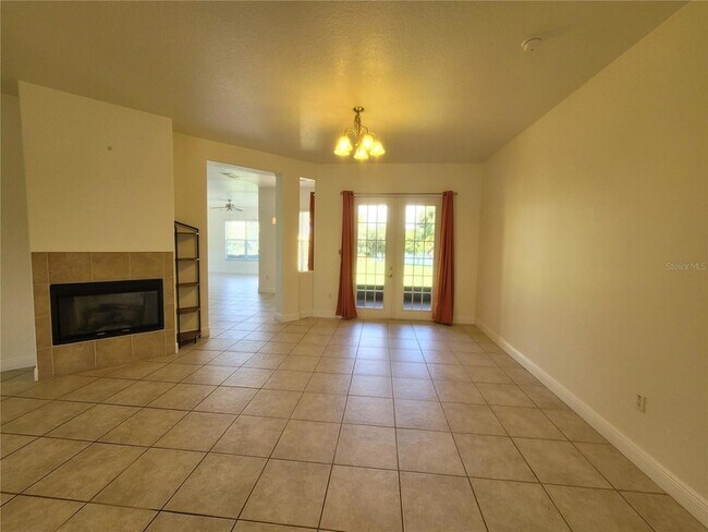 Foto del edificio - 113 Torino Ln