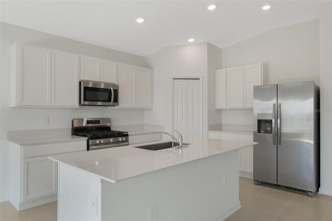 Foto del edificio - 249 Streamwater Wy