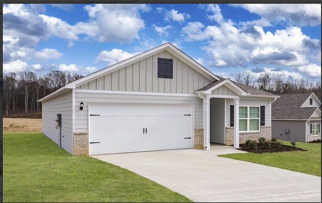 Building Photo - 6916 Brandi Cir