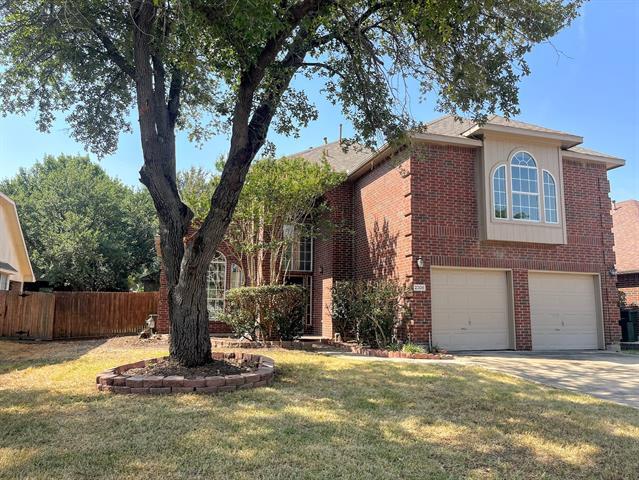 Building Photo - 2308 Kittyhawk Dr