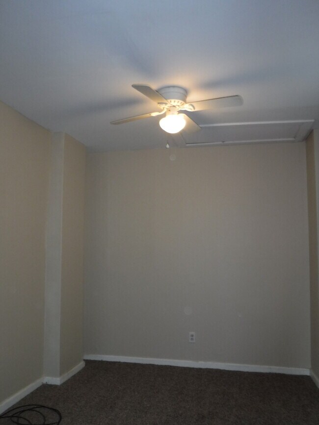 Office - 1720 N 3rd St