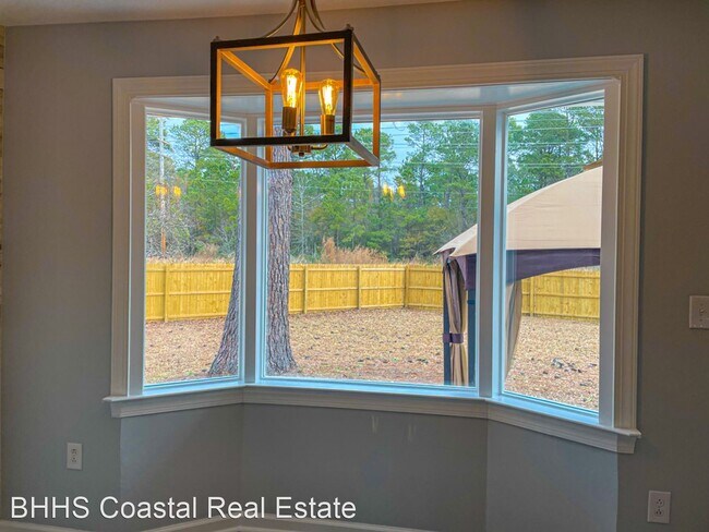 Building Photo - 3 br, 2 bath House - 5015 Presbyterian Dr