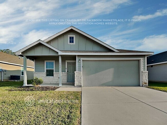 Building Photo - 10637 Sewell Cir
