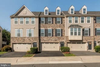 Building Photo - 7739 Milton Cir