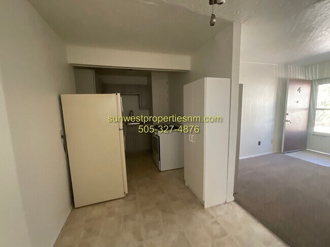 Foto del edificio - Orchard N. 710