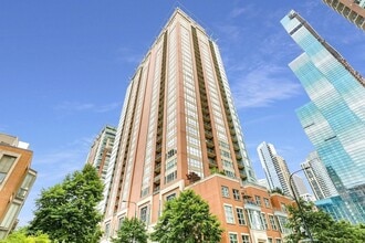 Building Photo - 415 E North Water St