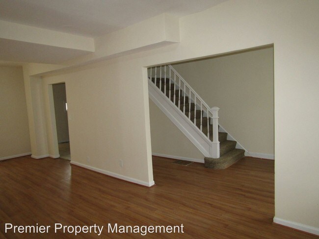 Foto del edificio - 4 br, 1.5 bath House - 3907 Edmondson Ave