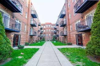 Building Photo - 2105 E 67th St
