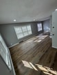 Primary Photo - 120 S 2nd St