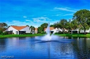 Building Photo - 649 Beachwalk Cir