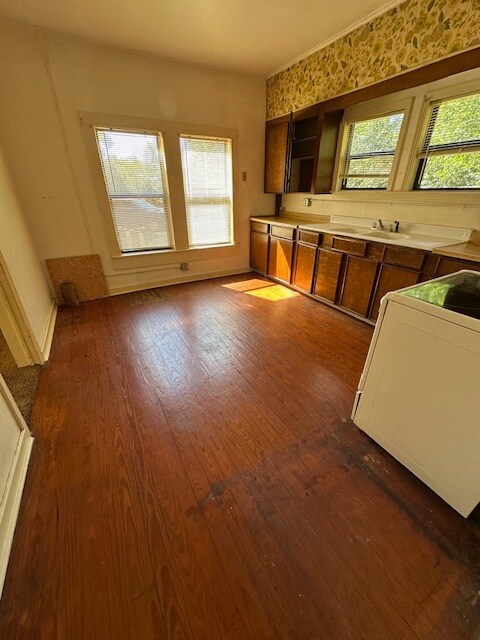 Foto del edificio - 2166 FM852