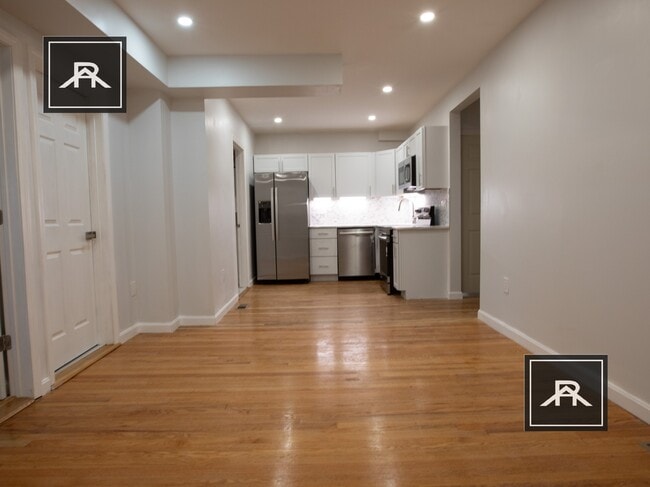 Photo - 48 Greycliff Unit 1 Apartment