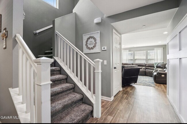 Building Photo - 37522 Citron Pl