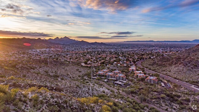 3 bedroom apartments for rent in phoenix az | apartments 3 bedroom apartments for rent in phoenix az | apartments