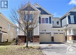 Building Photo - 507 Foxlight Cir