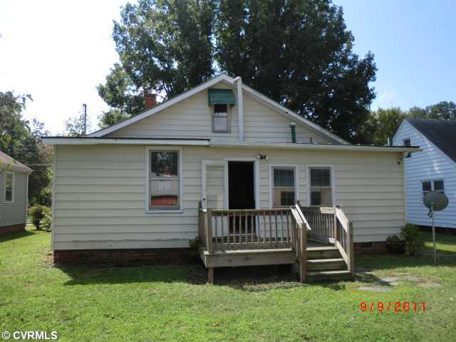 Building Photo - 142 Windsor Ave