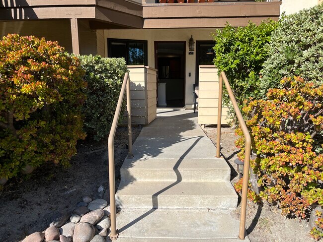 Building Photo - 12675 Camino Mira del Mar