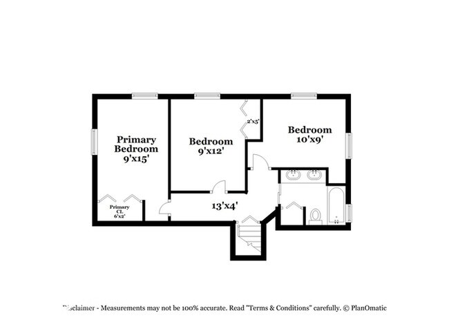 Building Photo - 976 Melwood Dr