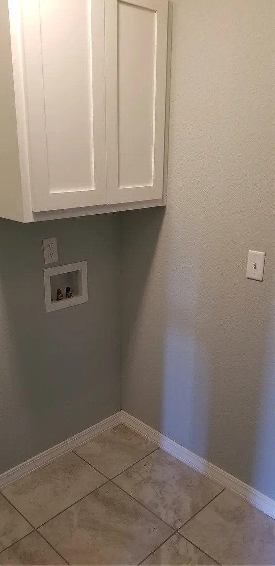 Foto del edificio - 838 Baker St NW