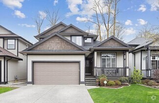 Building Photo - 18471 68A Av