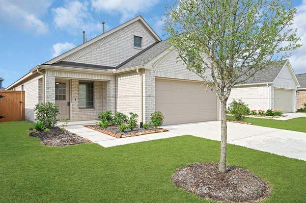 Building Photo - 21623 Surf Pt Ln