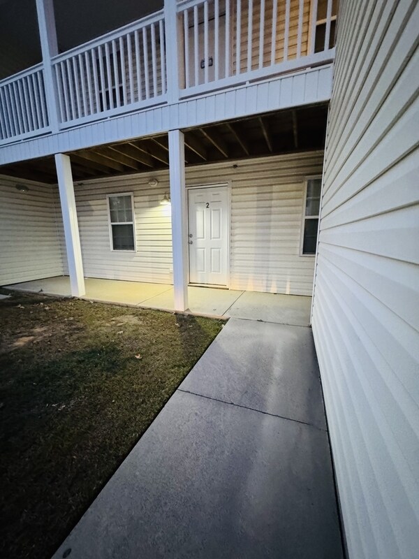 Photo - 1150 Cross Creek Circle - 2