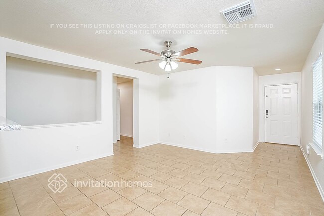 Foto del edificio - 18223 Misty Jade Ln