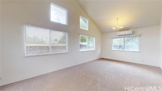 Foto del edificio - 94-245-245 Pulelo Pl