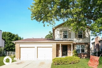 Building Photo - 6127 Terrytown Pkwy