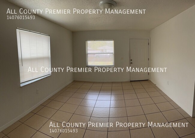 Building Photo - 118 Eaton St