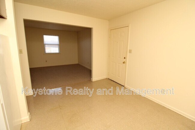 Foto del edificio - 2830 Greenville Rd