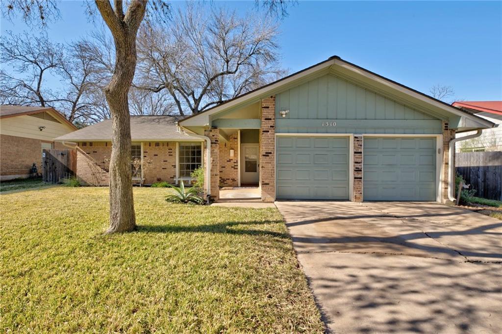 Foto principal - 1310 Radam Cir