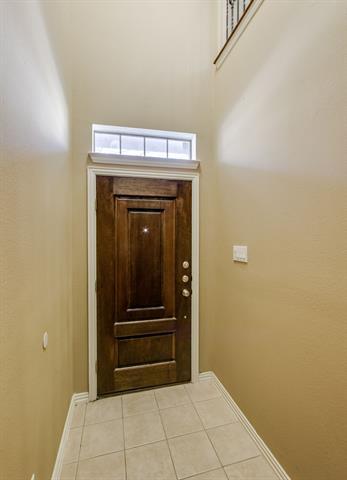 Foto del edificio - 1416 Chase Ln